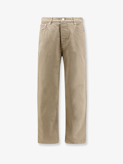 Cotton trousers thumbnail