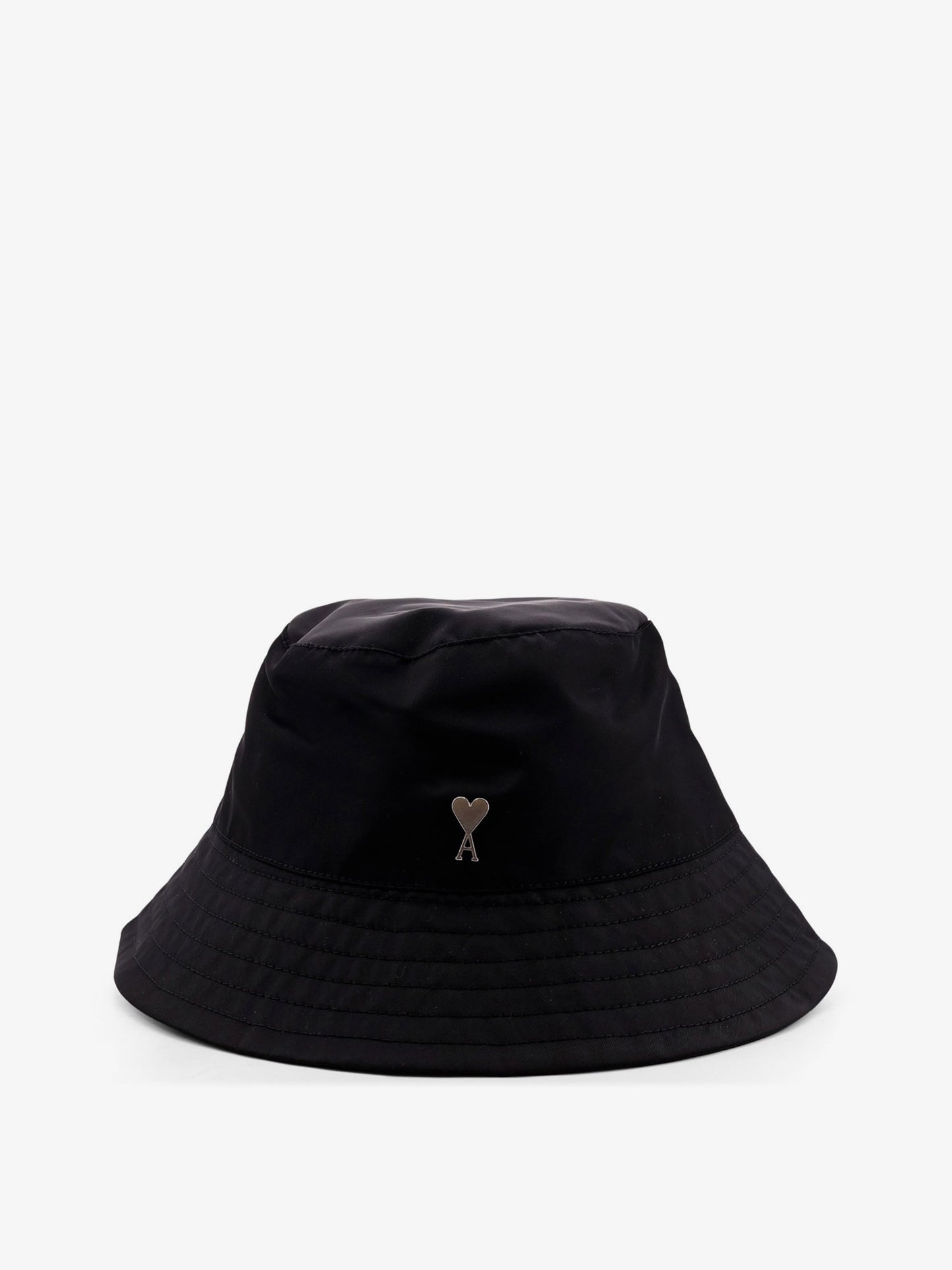 Nylon hat