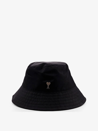 Nylon hat thumbnail