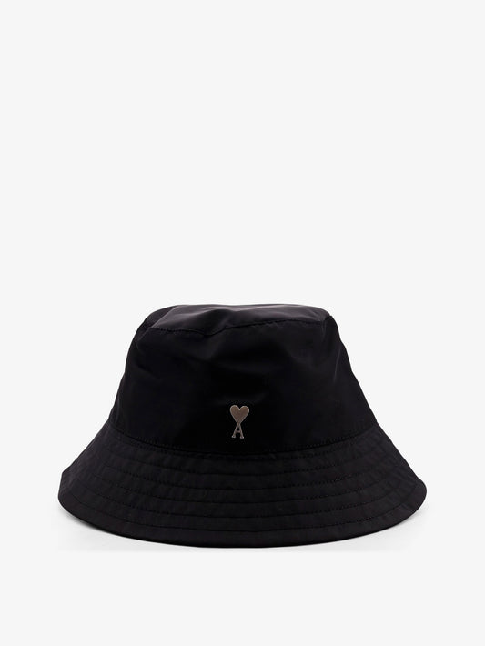 Nylon hat