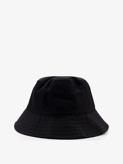 Nylon hat thumbnail