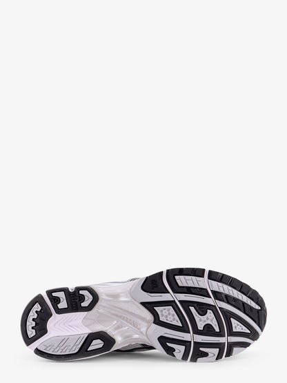 Gel-Kayano 14 low-top mesh sneakers thumbnail