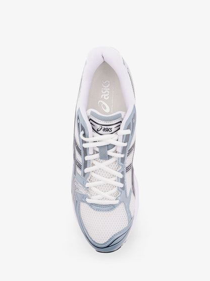 Gel-Kayano 14 low-top mesh sneakers thumbnail