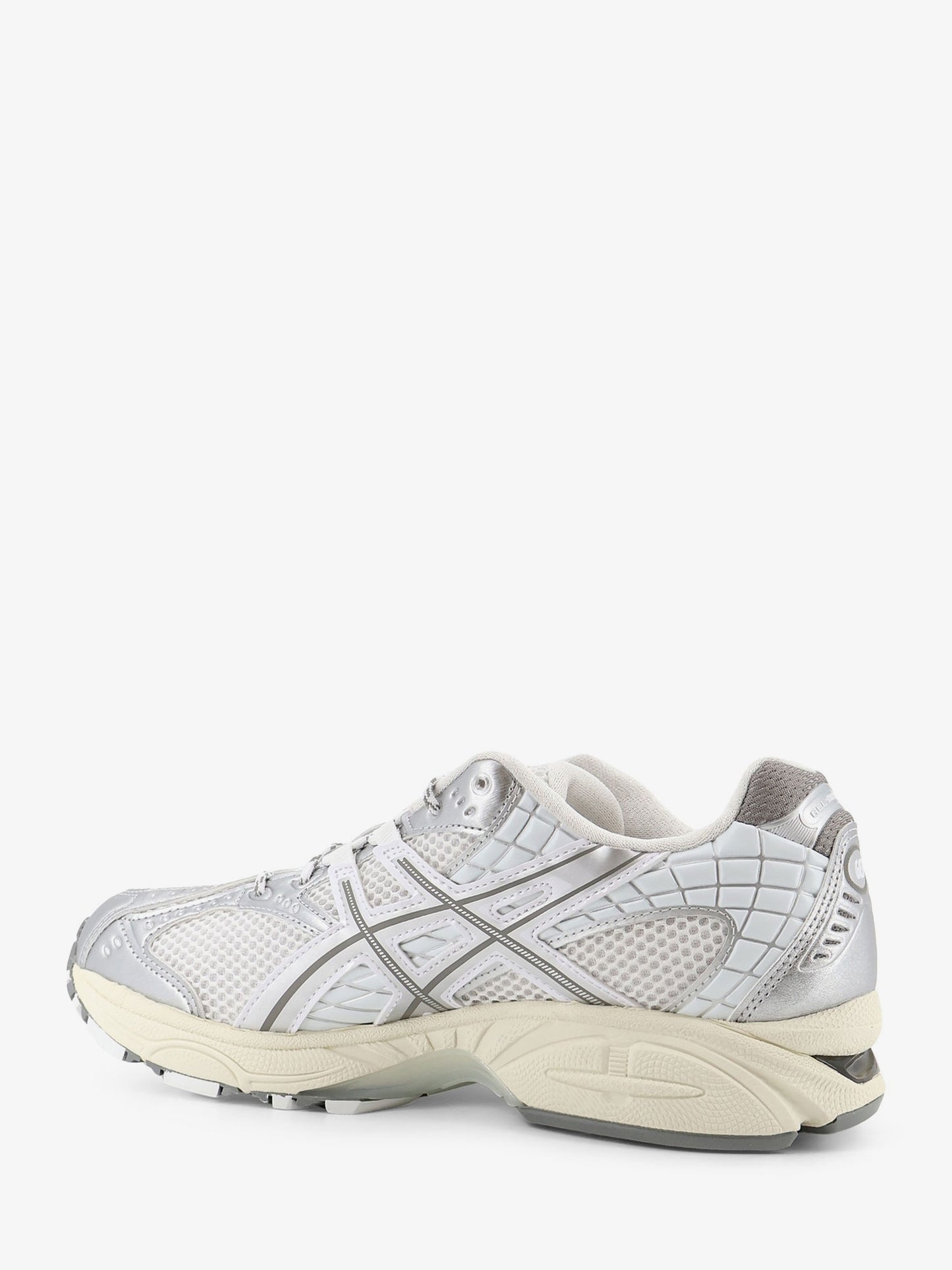 Gel-Nimbus 10.1 Sneakers