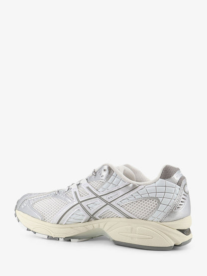 Gel-Nimbus 10.1 Sneakers thumbnail