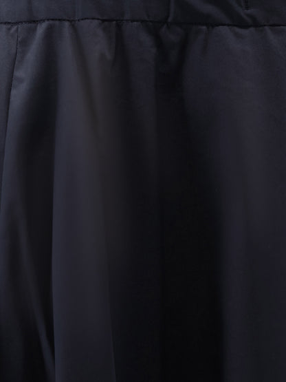 Cotton skirt thumbnail