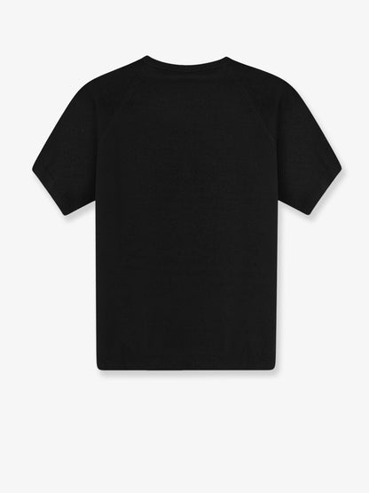 Cotton sweater thumbnail