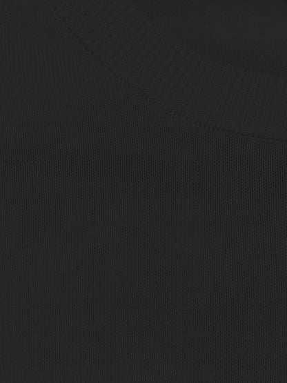 Cotton sweater thumbnail