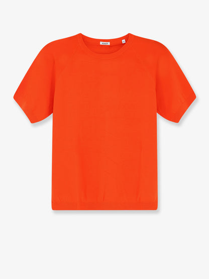 Cotton sweater thumbnail