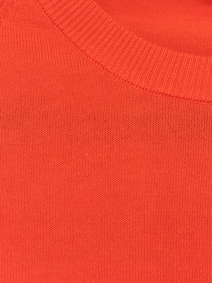 Cotton sweater thumbnail