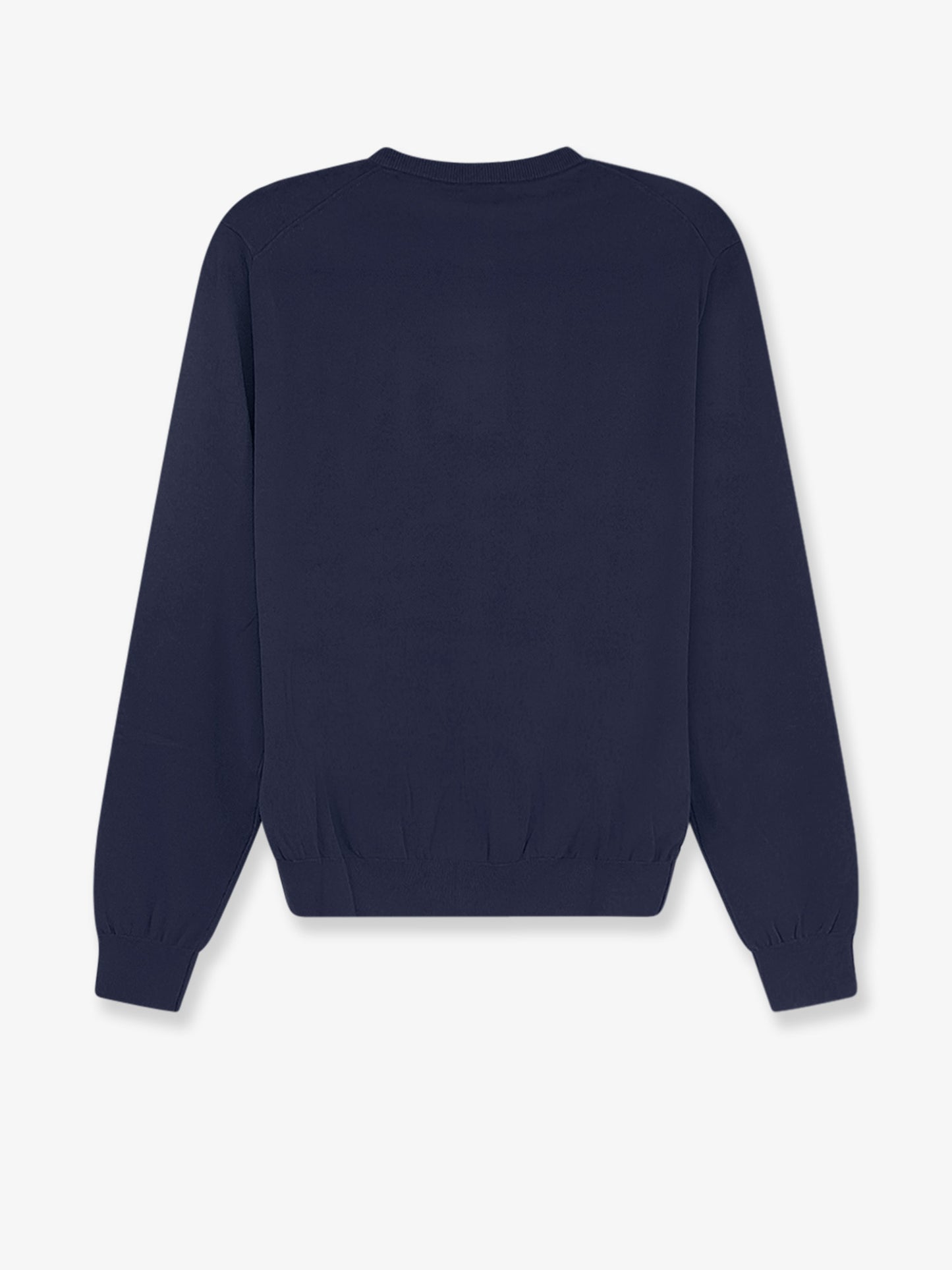 Cotton cardigan