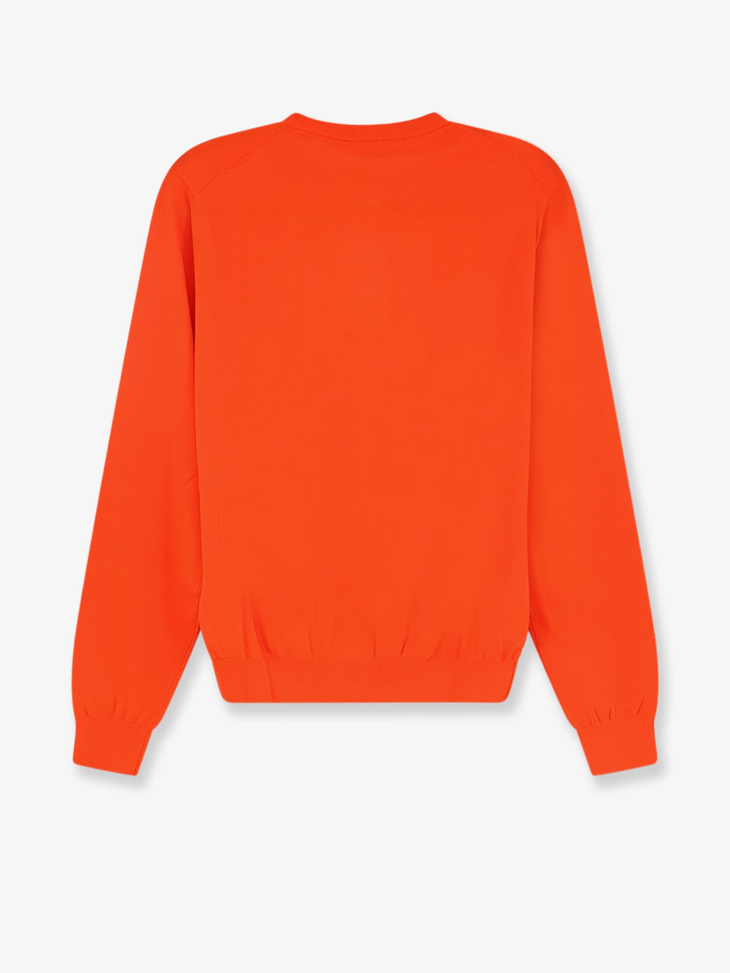 Cotton cardigan