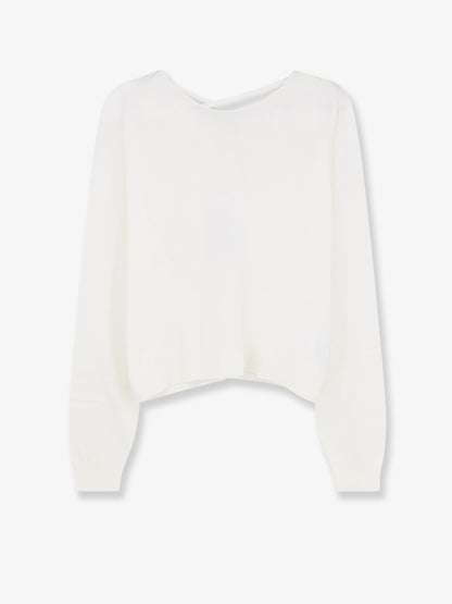 Maglia in cotone thumbnail