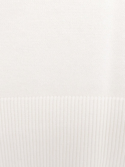 Maglia in cotone thumbnail