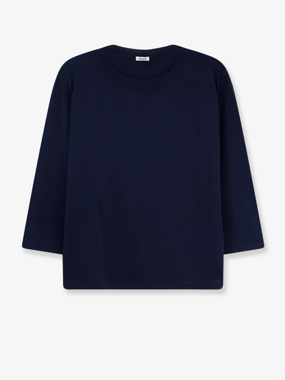 Maglia in cotone thumbnail