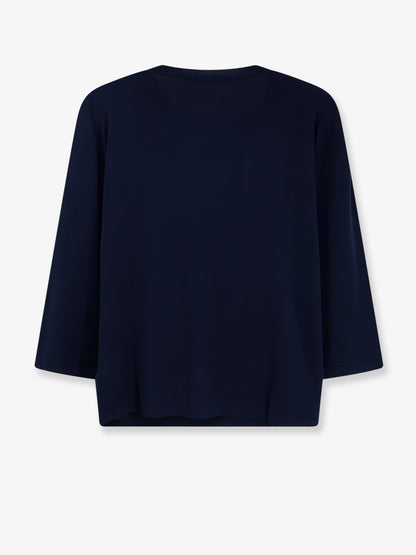 Maglia in cotone thumbnail