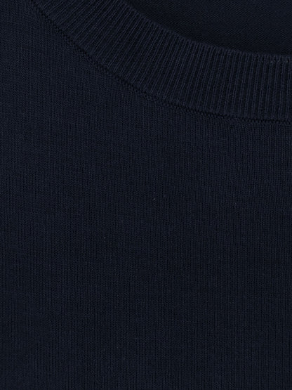 Maglia in cotone thumbnail