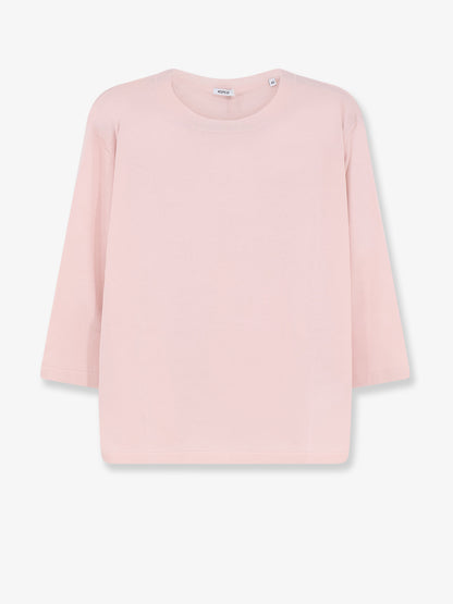 Cotton sweater thumbnail