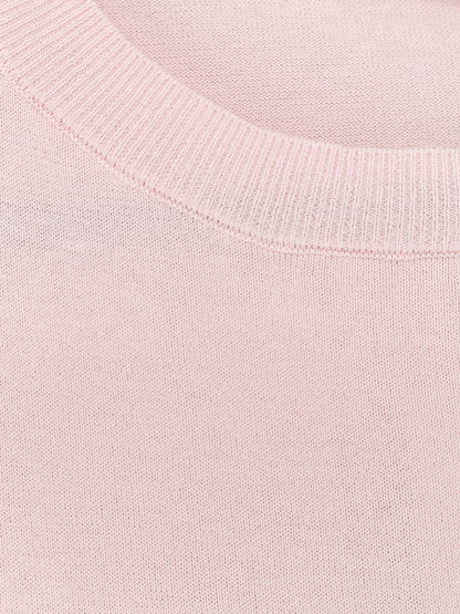 Cotton sweater thumbnail