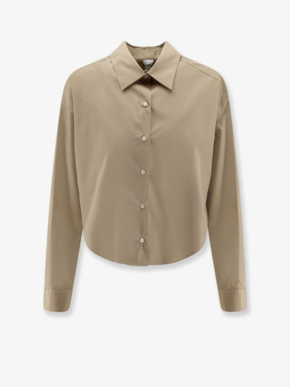 Camicia in cotone thumbnail