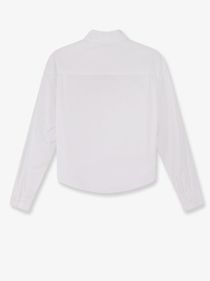 Cotton shirt thumbnail