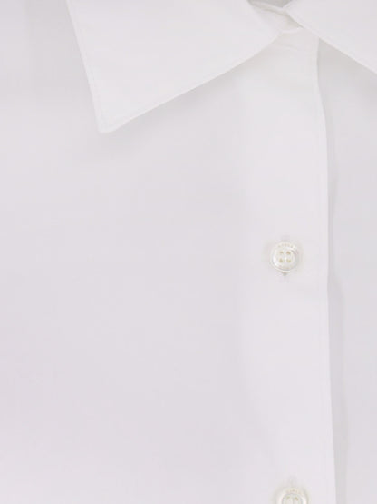 Cotton shirt thumbnail