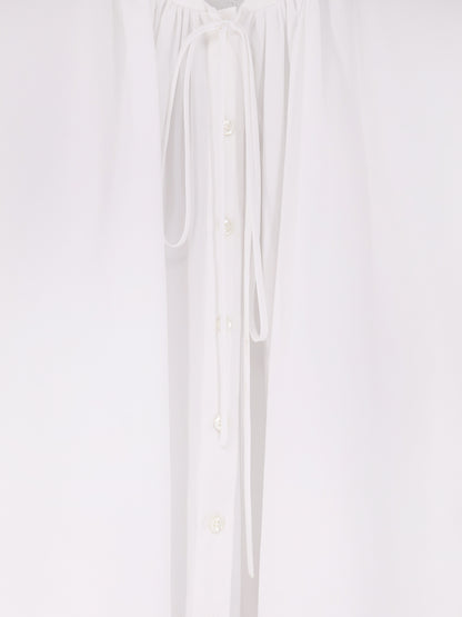 Cotton shirt thumbnail