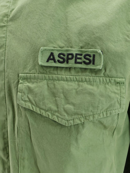 Field cotton shirt thumbnail