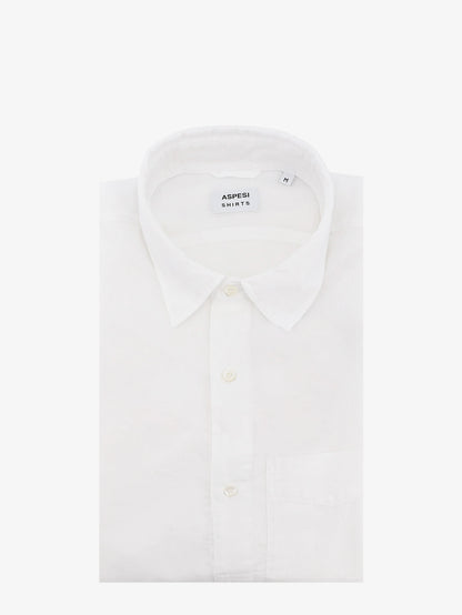 Cotton shirt thumbnail