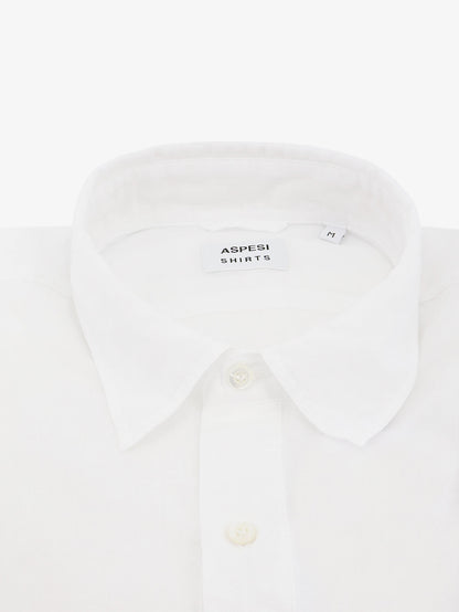 Cotton shirt thumbnail