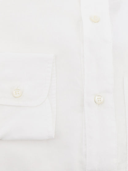 Cotton shirt thumbnail