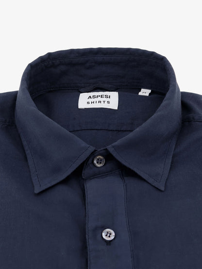 Cotton shirt thumbnail