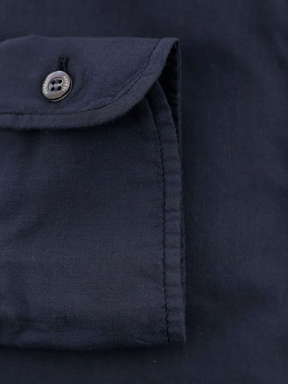 Cotton shirt thumbnail