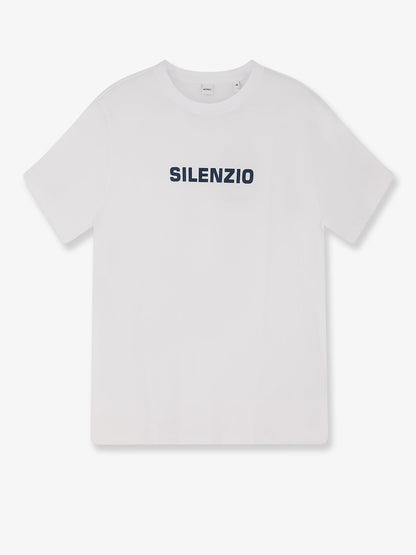 Cotton t-shirt thumbnail