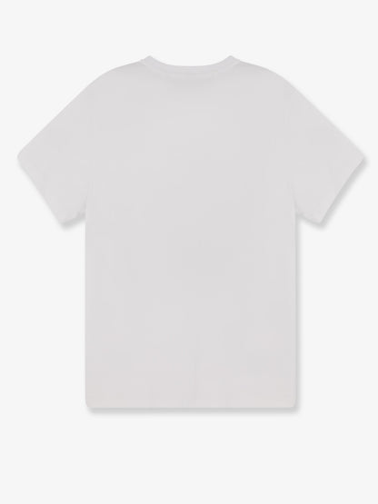 Cotton t-shirt thumbnail