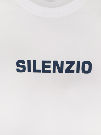 Cotton t-shirt thumbnail