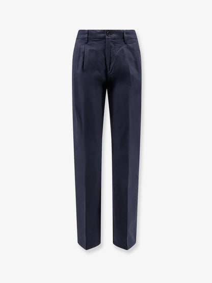 Cotton trousers thumbnail
