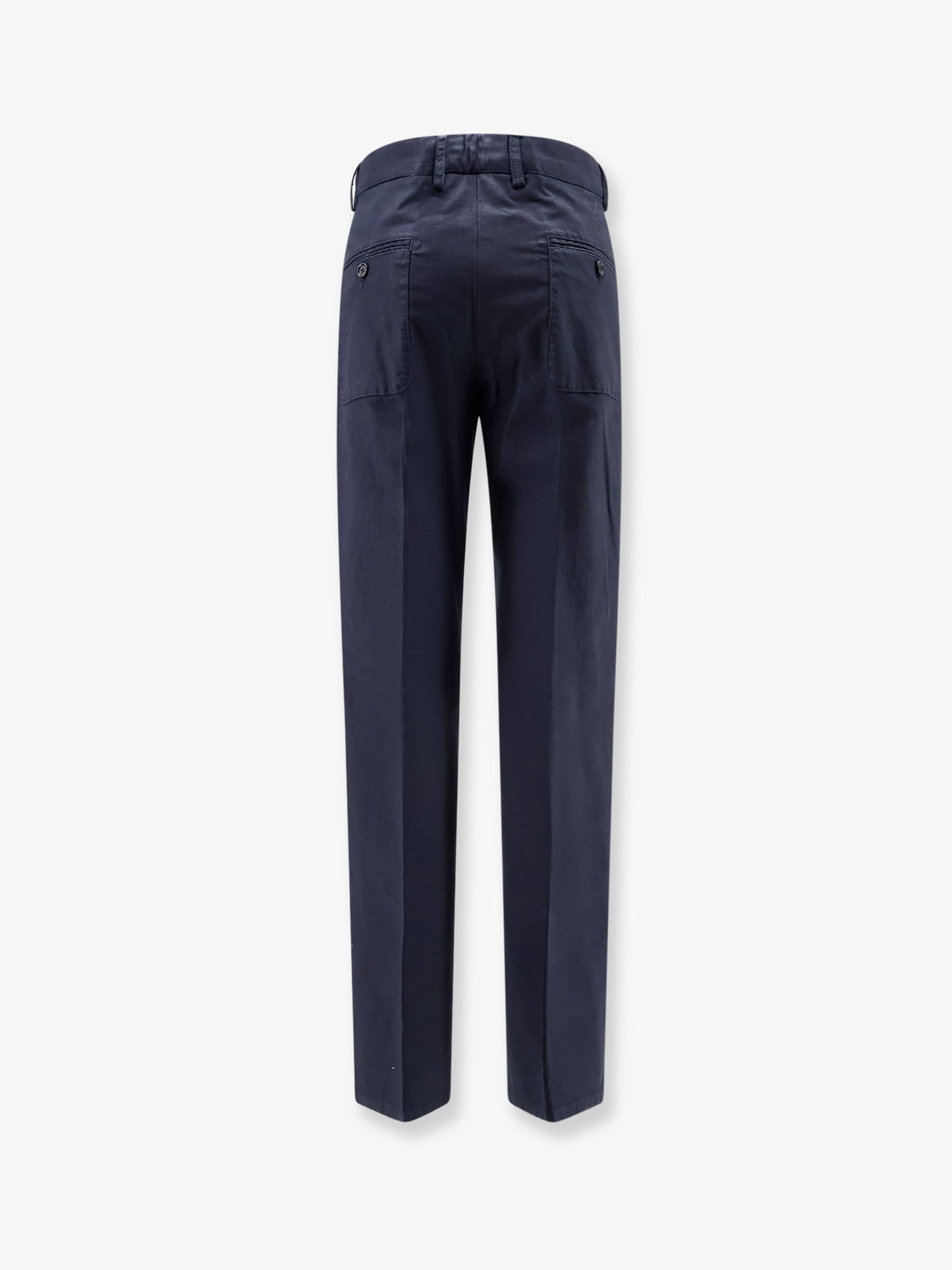 Cotton trousers