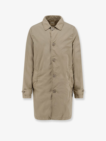 Lemon Raincoat thumbnail