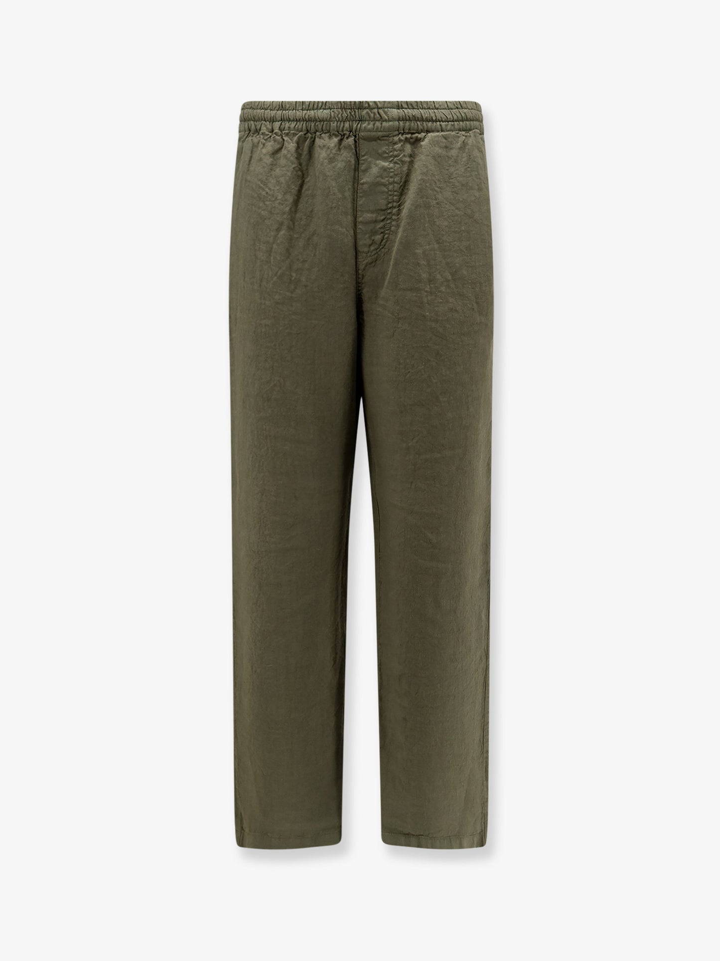 Ventura linen trousers