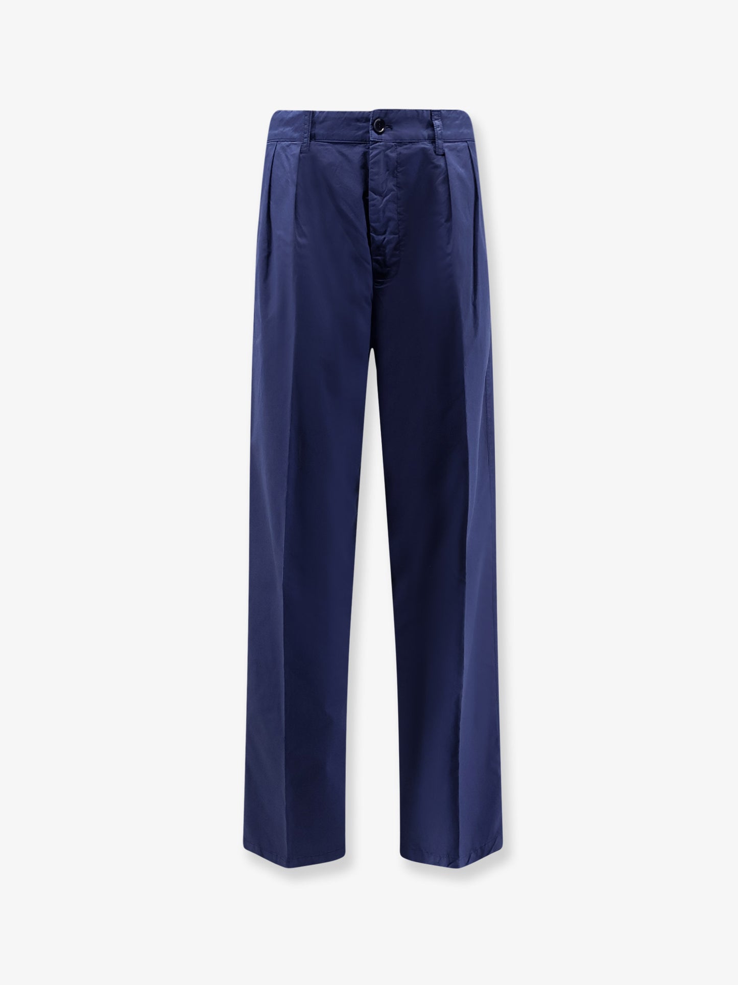 Cotton trousers