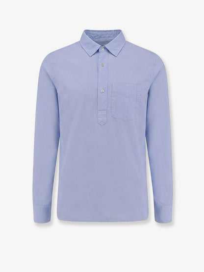 Cotton shirt thumbnail