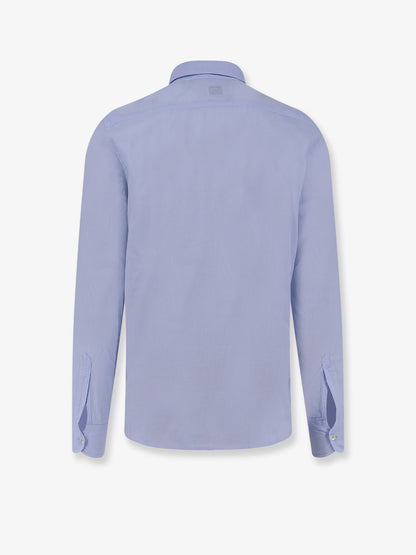 Cotton shirt thumbnail