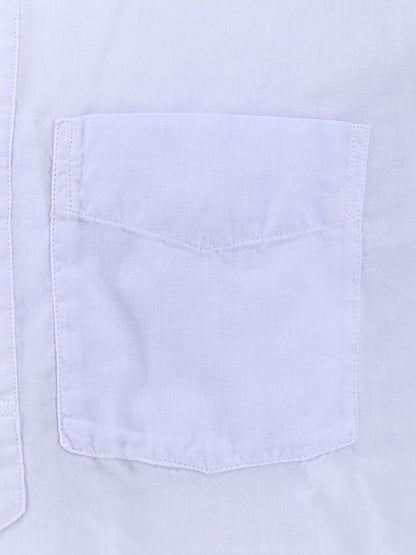 Cotton shirt thumbnail