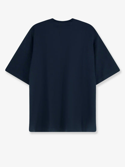 Cotton t-shirt thumbnail