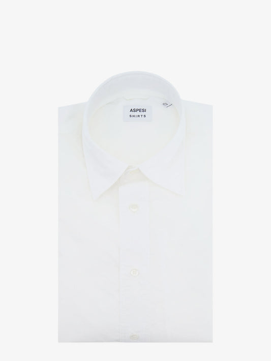 Fred cotton shirt