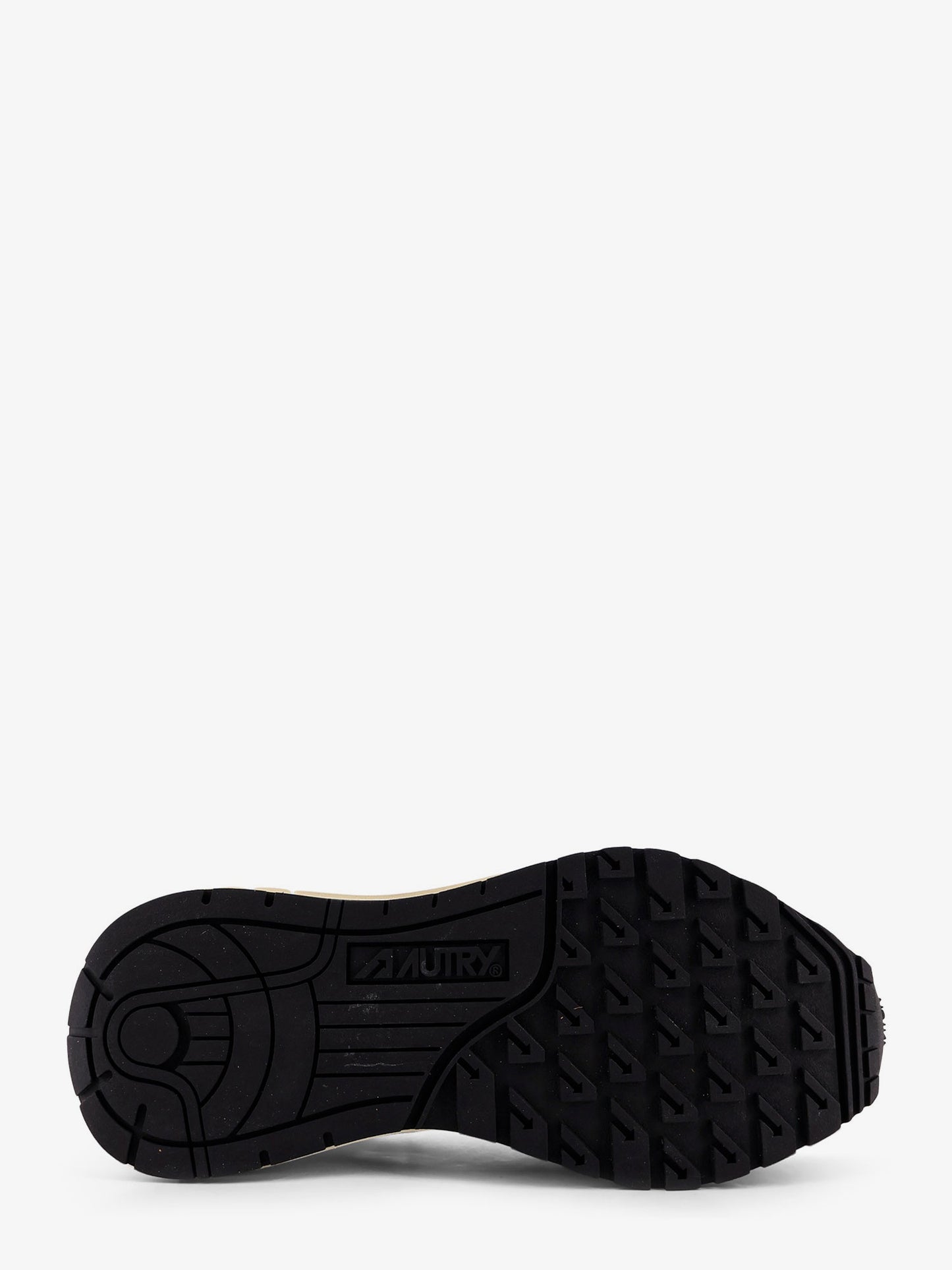 Reelwind Low animal print suede sneakers