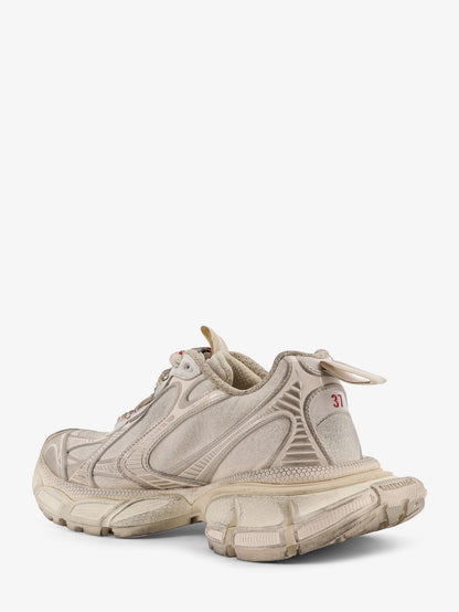 3XL mesh sneakers thumbnail