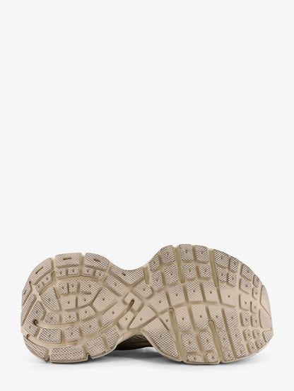 3XL mesh sneakers thumbnail