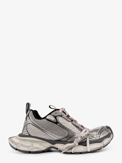 3XL mesh sneakers thumbnail